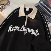 cms/erpbt/backend/web/uploads/erp/collection/images/Men Clothes/XINBAIHUI/EN0221876/img_b/EN0221876_img_b_3